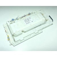Modul (Placă) pentru mașina de spălat vase Bosch uzată 9000830900