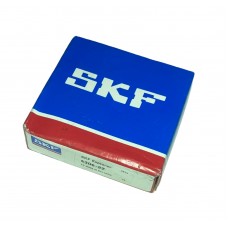 Подшипник для стиральной машины SKF 6306 - 2Z (30x72x19) 481252028144