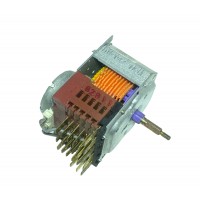 Programator timer pentru masina de spalat rufe Ardo folosita 516019001