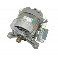 Motor (motor) pentru mașina de spălat Whirlpool uzată 481010496187 C00311647 0016206600