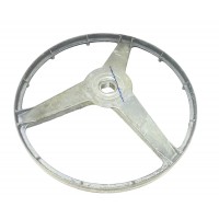 Scripete pentru masina de spalat rufe AEG folosit 645136940
