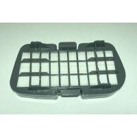Filtru pentru aspirator Zelmer HEPA ZVCA335S (A601214070.0) 11006857