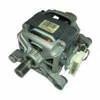 Motor (motor) pentru masina de spalat rufe second hand Daewoo mcc52/64 9 contacte 46016691