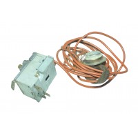 Termostat pentru masina de spalat Indesit Folosit C00019650 Tl3009 160008795
