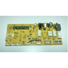 Modul (placă de control) pentru cuptorul Ariston uzat 30410997