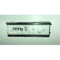 Modul de control (placa) pentru frigider Samsung DA97-06020A uzat