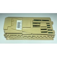 Modul (placa) pentru masina de spalat vase Ariston/Indesit/Whirlpoo 21501367500 1725300436