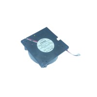 Ventilator de racire pentru cuptor electric 480121103444 Whirlpool Folosit
