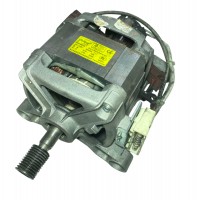 Motor (motor) pentru masina de spalat rufe LG folosit 4681EN1010B 4681ER1005B HXGM2I03 4681EN1010G