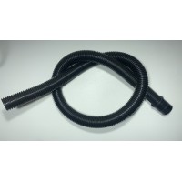Furtun universal pentru aspirator L=1500mm