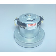 Motor (Motor) pentru aspirator VAC022UN D=130/84mm H=29/109mm 1800W SKL