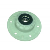 Bloc rulment pentru masina de spalat spalat verticala 46005903 COD.092 6203-2Z