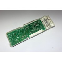 Модуль (Плата) для стиральной машины Bosch/Siemens Б/У 5560011643 9000517374