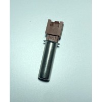Senzor termic pentru uscator Candy 20010101 CSO4H7A1TBE