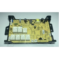 Placa de control pentru cuptorul Whirlpool folosit 400011354118/B