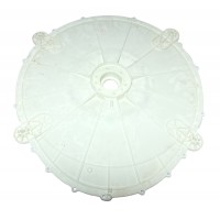Capac rezervor pentru masina de spalat rufe Candy Used 46000104