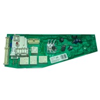 Modul (Placă) pentru mașina de spălat Candy 41027268