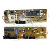 Modul (Placă) pentru mașina de spălat rufe Samsung DC41-00084B uzată