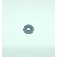Garnitura pompa de circulatie pentru masina de spalat vase Miele 7,5x18x4
