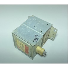 Magnetron cuptor cu microunde 2M213-01TAG 600W LG UTILIZAT ORIGINAL