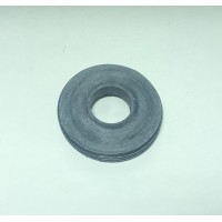 Garnitura pompa de circulatie pentru masina de spalat vase Miele 14x35x8