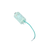 Сетевой фильтр для стиральной машины Samsung Б/У DFC-2715R