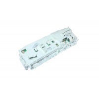 Модуль для сушильной машины Electrolux Zanussi Б/У 916097313 136073730 63366461