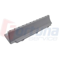 nervură tambur (Activator) pentru mașina de spălat rufe uzate 4432ER1003A LG