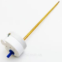 Regulator mecanic de temperatură Cotherm TSE 16A T115 cu steag (Franța)