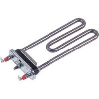 Тэн TP 175-SG-1900 Thermowatt (Сербия) LG
