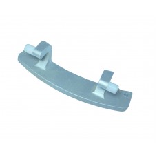 Balama trapa (perdele) pentru masina de spalat rufe Samsung DC61-02099A