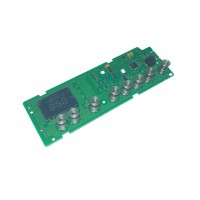 Modul (Placă) pentru mașina de spălat rufe uzată 1084683083 Electrolux