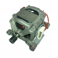 Motor (motor) pentru masina de spalat rufe Daewoo UMT5204 9 contacte Welling second hand