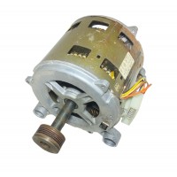 Motor (motor) pentru masina de spalat rufe Zanussi/Electrolux folosit 12403651/1 FL503CN