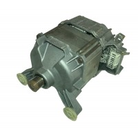 Motor (motor) pentru mașina de spălat rufe Bosch uzată 5500006818-1 151.60000.72 8 contacte