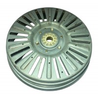 Rotor pentru masina de spalat rufe LG folosit, marit cu 10 kg