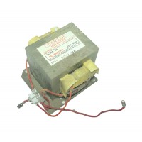 Transformator universal pentru microunde Panasonic Used F621B6S10HP Clasa-220