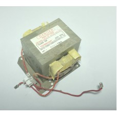 Transformator universal pentru microunde Panasonic Used F621B6S10HP Clasa-220