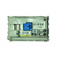 Modul (Placă) pentru mașina de spălat Whirlpool uzată 461975306861 461971402174 AWE2214