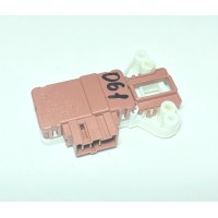 Blocare trapa (blocare) pentru mașina de spălat gorenje 160966
