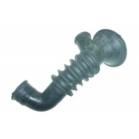 Conducta pentru masina de spalat Indesit folosit 1740007190 C00064531