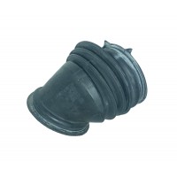Conductă de derivație (dozator-rezervor) pentru mașină de spălat rufe Electrolux folosită 1108513001