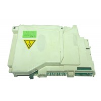 Modul (Placă) pentru mașina de spălat rufe Miele uzată 3623634