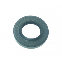 Simering pentru masina de spalat rufe 35*62*10/12,5 TC KOS