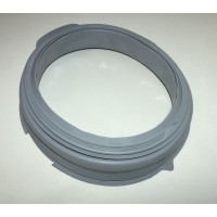 Manșetă trapă (cauciuc) pentru mașina de spălat Miele 1548462