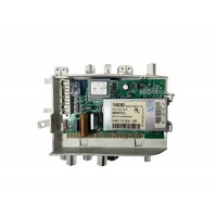 Modul (Placă) pentru mașina de spălat ARDO MINISEL uzată 546101300-09