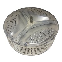 Cruce cu tambur pentru masina de spalat rufe Samsung Ax folosit L=78mm DC97-01819B