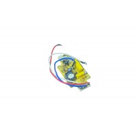 Плата питания для мультиварки SS-Y31-P10-ROHS