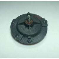 Ansamblu de antrenare cu găleată pentru mașina de pâine LG uzată 3141FB2240A 3040FB3163