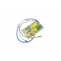 Плата питания для мультиварки CFXB-SS20-D31